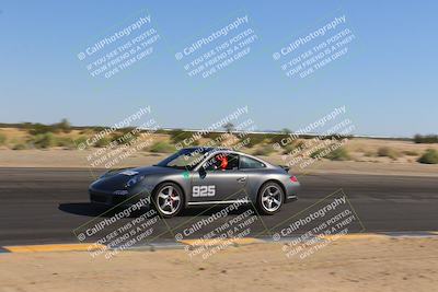 media/Oct-21-2023-PCA San Diego (CVR) (Sat) [[fa6e4d687e]]/4-Yellow/Session 4 (Turn 10 Inside)/